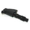 HOFFER 8010418 Ignition Coil